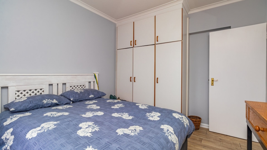 3 Bedroom Property for Sale in Castleton Western Cape